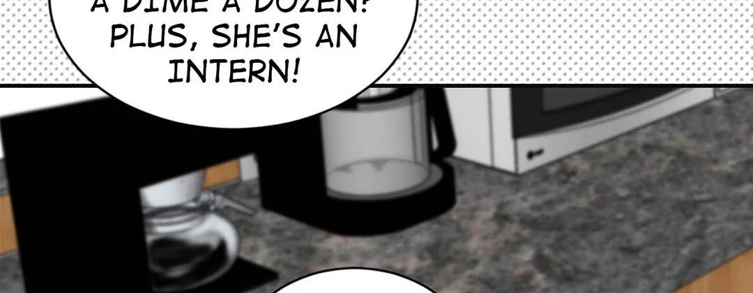 Living with The Wizard - Chapter 51